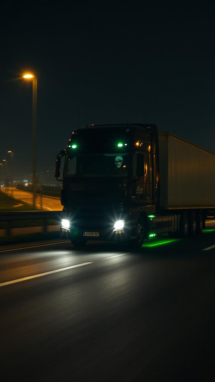 Onderweg naar Düsseldorf in 6 uur